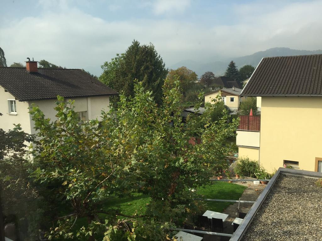 Gasthof Meindl Lustenau Room photo